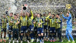 Kupa Gitti, Bahaneler Kaldı