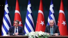 Lozan’da “Müslüman”, Sahada “Türk”: Mesele Bir Kelime mi?