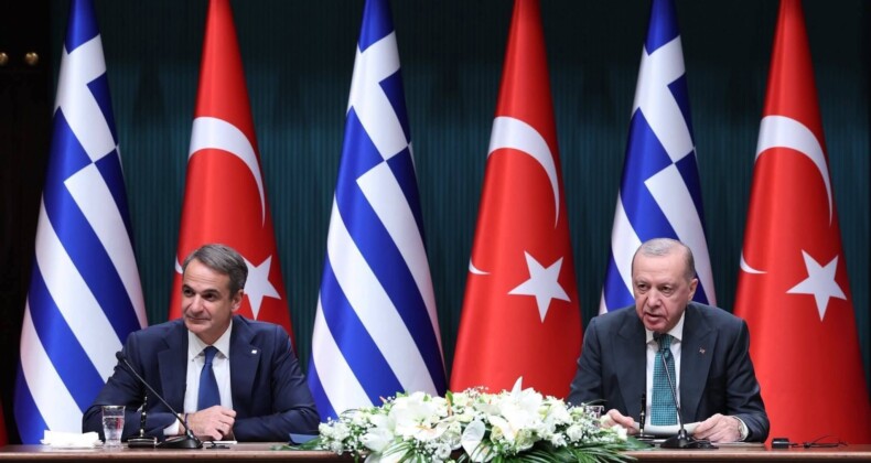 Lozan’da “Müslüman”, Sahada “Türk”: Mesele Bir Kelime mi?