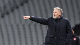 Samsunspor’da artık mesele sadece puan değil, güven meselesi