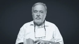 İlber Ortaylı hayatını kaybetti