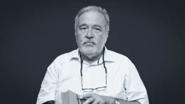 İlber Ortaylı hayatını kaybetti