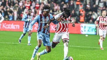 KUPAYA PENALTILARDA VEDA: SAMSUN’DA DRAMATİK GECE