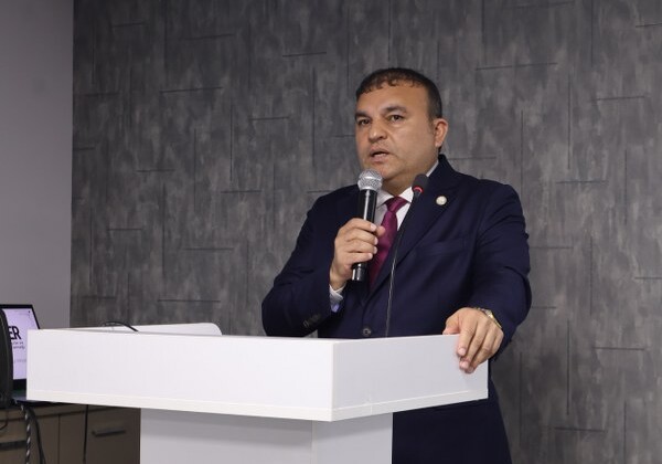 SİMDER’de Sezgin Aydın Güven Tazeledi