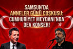 Başkan Mucur Basınla Kahvaltıda Müjdeyi Verdi