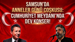Başkan Mucur Basınla Kahvaltıda Müjdeyi Verdi