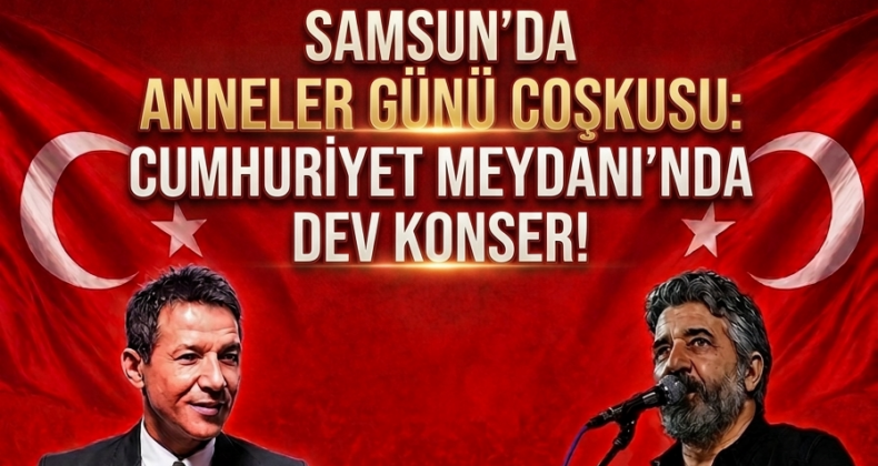 Başkan Mucur Basınla Kahvaltıda Müjdeyi Verdi