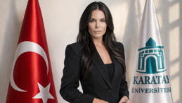 Türkiye’nin Orta Doğu Politikası: 2010 Sonrası Stratejik Dönüşümün Analizi