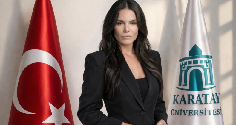 Türkiye’nin Orta Doğu Politikası: 2010 Sonrası Stratejik Dönüşümün Analizi