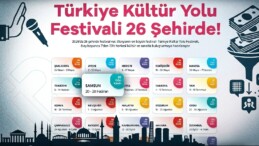 Tasarruf Tedbirlerinin Gölgesinde Milyonluk Konserler ve Samsun’da Patlak Veren “İletişimsizlik” Krizi