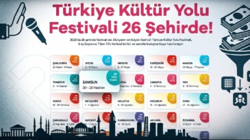 Tasarruf Tedbirlerinin Gölgesinde Milyonluk Konserler ve Samsun’da Patlak Veren “İletişimsizlik” Krizi