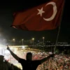 15 Temmuz’un Üzerinden 10 Yıl Geçti: Türkiye’nin Demokrasi Sınavı Unutulmuyor