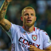 SAMSUN’DA BİR “ÇARŞAMBALI”NIN VEDASI: RICK VAN DRONGELEN’DEN DUYGUSAL ELVEDA!