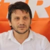 CELİL SAĞIR’IN BABASI ASLAN SAĞIR HAYATINI KAYBETTİ