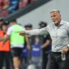 Fink: İlk 5 zor ama mücadele edeceğiz