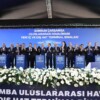 Başkan İkiz: “3 milyon yolcu kapasitesi Samsun ve bölgenin ekonomik gücünü artıracak”