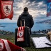 SAMSUNSPOR’DA BAVULLAR HAZIR MI?