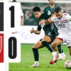 SAMSUNSPOR KOCAELİ DEPLASMANINDA KAYIP: 1-0