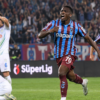KARADENİZ DERBİSİNDE NEFES KESEN GERİ DÖNÜŞ!