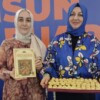 TARİFLER KİTAPTAN, HELVALAR MUTFAKTAN!